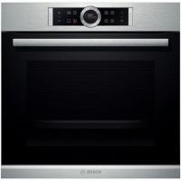 Духовой шкаф BOSCH HBG672DS1F