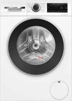 Стиральная машина Bosch WNG24441