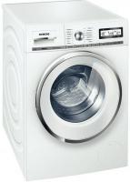 Стиральная машина SIEMENS wm 12y591 oe
