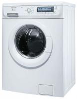 Стиральная машина с сушкой ELECTROLUX eww 167580 w