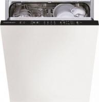 Посудомоечная машина KUPPERSBUSCH IGV 6405.0 (полностью интегрируемая)