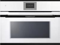 Духовой шкаф Kuppersbusch CBP 6550.0 W5