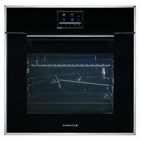 Духовой шкаф DE DIETRICH dop 1190 b