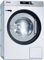 Стиральная машина MIELE PW 6080