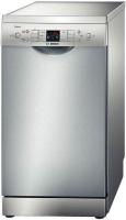 Посудомоечная машина BOSCH SPS 53E18