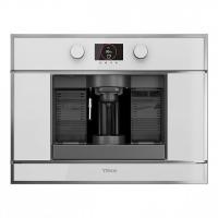 Встраиваемая кофемашина TEKA WISH Maestro CLC 835 MC white (111630000)
