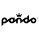 PANDO