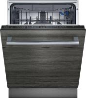 ПОСУДОМОЕЧНАЯ МАШИНА SIEMENS SN 85EX56CE