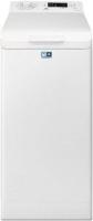Стиральная машина ELECTROLUX EWT 1266 FIW