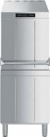Посудомоечная машина SMEG HTY505DS