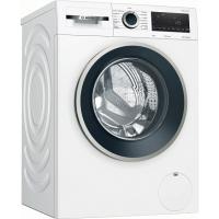 Стиральная машина Bosch WGA142X1TR