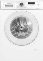 Стиральная машина Bosch WGE02200BY