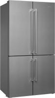 Холодильник SMEG FQ60XF