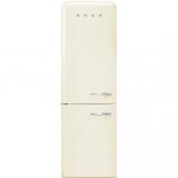 Холодильник SMEG fab32lpn1