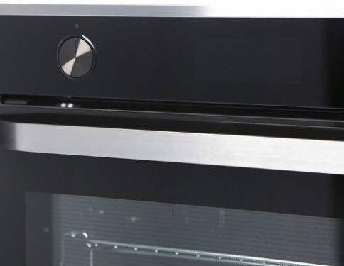 Духовой шкаф  SAMSUNG nv75j5540rs купить с доставкой по Москве и Московской области в интернет-магазине ЕвроТехно