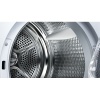 Сушильная машина BOSCH wtg86400oe купить с доставкой по Москве и Московской области в интернет-магазине ЕвроТехно