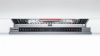 Посудомоечная машина BOSCH SMV 88TD06 R купить с доставкой по Москве и Московской области в интернет-магазине ЕвроТехно