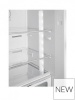 Холодильник SMEG FAB32LLI3 купить с доставкой по Москве и Московской области в интернет-магазине ЕвроТехно