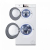 Стиральная машина с сушкой Haier HWD120-B1558U купить с доставкой по Москве и Московской области в интернет-магазине ЕвроТехно