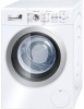 Стиральная машина BOSCH way 24742