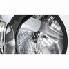 Стиральная машина BOSCH wlt24440oe купить с доставкой по Москве и Московской области в интернет-магазине ЕвроТехно