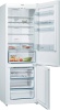 Холодильник BOSCH KGN49XWEA купить с доставкой по Москве и Московской области в интернет-магазине ЕвроТехно