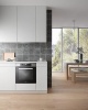 Духовой шкаф Miele H 2265 B Active EDST/CLST купить с доставкой по Москве и Московской области в интернет-магазине ЕвроТехно