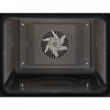 Духовой шкаф Electrolux OEE5C71Z купить с доставкой по Москве и Московской области в интернет-магазине ЕвроТехно
