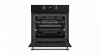 Духовой шкаф TEKA HRB 6400 ATS SILVER купить с доставкой по Москве и Московской области в интернет-магазине ЕвроТехно