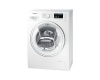 Стиральная машина Samsung WW60K40G08WDLP купить с доставкой по Москве и Московской области в интернет-магазине ЕвроТехно
