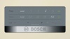 Холодильник BOSCH KGN39VK21R купить с доставкой по Москве и Московской области в интернет-магазине ЕвроТехно