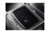 Стиральная машина LG TW206W купить с доставкой по Москве и Московской области в интернет-магазине ЕвроТехно