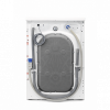 Стиральная машина Electrolux PerfectCare 700 EW7F2R48S купить с доставкой по Москве и Московской области в интернет-магазине ЕвроТехно