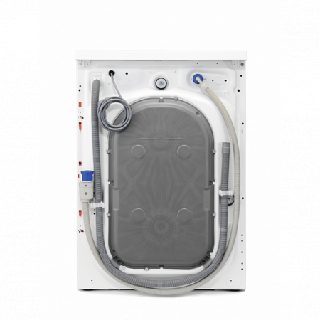 Стиральная машина Electrolux PerfectCare 700 EW7F2R48S купить с доставкой по Москве и Московской области в интернет-магазине ЕвроТехно