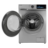 Стиральная машина Toshiba TW-BN90C4RU(SK) купить с доставкой по Москве и Московской области в интернет-магазине ЕвроТехно