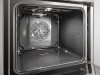 Духовой шкаф Miele H 2265 BP Active EDST/CLST купить с доставкой по Москве и Московской области в интернет-магазине ЕвроТехно