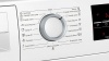 Сушильная машина Bosch WTG86401OE купить с доставкой по Москве и Московской области в интернет-магазине ЕвроТехно