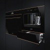 Духовой шкаф SMEG SFP6604NRE купить с доставкой по Москве и Московской области в интернет-магазине ЕвроТехно