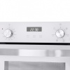 Холодильник SMEG FAB28RDBLV5 купить с доставкой по Москве и Московской области в интернет-магазине ЕвроТехно