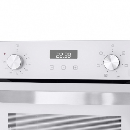 Холодильник SMEG FAB28RDBLV5 купить с доставкой по Москве и Московской области в интернет-магазине ЕвроТехно