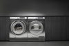 Сушильная машина ASKO T608HX.S купить с доставкой по Москве и Московской области в интернет-магазине ЕвроТехно