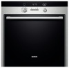 Духовой шкаф SIEMENS hb75bc552f