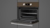 Духовой шкаф TEKA HLC 8400 LONDON BRICK (111130006) купить с доставкой по Москве и Московской области в интернет-магазине ЕвроТехно