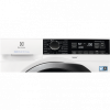 Стиральная машина Electrolux PerfectCare 700 EW7F2R48S купить с доставкой по Москве и Московской области в интернет-магазине ЕвроТехно