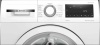 Стиральная машина с сушкой Bosch WNA13401PL купить с доставкой по Москве и Московской области в интернет-магазине ЕвроТехно