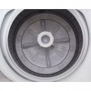 Стиральная машина IO MABE LMA79115VBCS0 купить с доставкой по Москве и Московской области в интернет-магазине ЕвроТехно