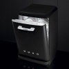 Посудомоечная машина Smeg LVFABBL купить с доставкой по Москве и Московской области в интернет-магазине ЕвроТехно