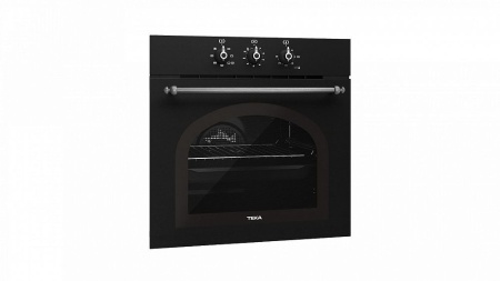 Духовой шкаф TEKA HRB 6100 ATS SILVER купить с доставкой по Москве и Московской области в интернет-магазине ЕвроТехно