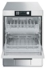 Посудомоечная машина SMEG cw522d купить с доставкой по Москве и Московской области в интернет-магазине ЕвроТехно