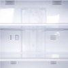 Холодильник MITSUBISHI ELECTRIC MR-CXR46EN-OB черный оникс купить с доставкой по Москве и Московской области в интернет-магазине ЕвроТехно